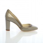 Pantofi Heart 24